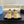 PRA RUBBER MONOLITH SANDALS CREAMY WHITE CALFSKIN