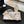 CC Sandals 80mm Beige Suede