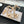 CC Sandals 80mm Beige Suede