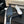 mary jane 35 pointed toe white tweed black grosgrain