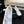 mary jane 35 pointed toe white tweed black grosgrain