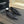 mary jane 35 pointed toe black tweed black grosgrain