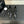mary jane 35 pointed toe black white tweed sequin