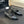 slingbacks 35 pointed patent toe black lambskin