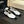 slingbacks 35 pointed patent toe white patent lambskin