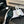 slingbacks 35 pointed patent toe white patent lambskin
