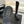 CC Chelsea High Boots Black Cowhide