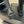CC Chelsea High Boots Black Cowhide