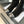 CC Ankle Boots 50mm Black Suede And Lambskin
