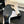 CC Ankle Boots 50mm White Black Lambskin