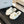CC Slippers White Fleece Wool