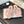 CC Slippers Pink Mix Blue Red Fleece Wool