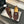 CC Moccasins Earth Brown Suede