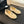CC Moccasins Beige Suede