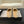 CC Moccasins Beige Suede