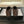 CC Moccasins Gray Brown Suede And Wool