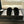CC Moccasins Black Suede And Wool