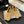 CC Moccasins Yellow Suede And Wool