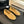 CC Moccasins Yellow Suede And Wool