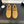 CC Moccasins Yellow Suede And Wool