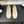CC Moccasins White Suede And Wool