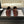 CC Moccasins Glossy Reddish Brown Cowhide