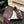 CC Moccasins Glossy Reddish Brown Cowhide