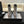 SHORT BOOTS IN DOLPHIN GRAY VELVET AND BLACK LAMBSKIN