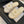 CC Logo Mule Sandal 20mm White Lambskin 183980