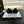 HIGH HEEL 85 MM SANDALS IN BLACK SUEDE AND FABRIC