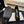 HIGH HEEL 85 MM SANDALS IN BLACK SUEDE AND MESH