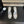 T-STRAP PEARL HEEL 85 MM SANDALS IN SILVER LAMBSKIN MULE