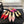HIGH HEEL MULE 65 MM IN CANDY RED SUEDE