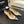 HIGH HEEL SLINGBACKS 65 MM IN FLAX YELLOW WITH SNAKESKIN PATTERN LAMBSKIN
