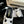 CC 25C Mule Sandal White Imported Cowhide 212943