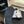 CC 25C Mule Sandal White Imported Cowhide 212943