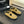 CC 25C Mule Sandal Dried Moss Imported Cowhide 212945