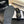 CC 25C Mule Sandal Black Imported Cowhide 212946
