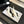CC 25C Slingback Flat White Genuine sheepskin 212950