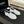 CC 25C Slingback Loafer White Patent Leather