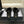 CC 25C Slingback Loafer Black Patent Leather
