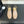 CC 25C Slingback Loafer Beige Patent Leather
