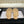 CC 15mm Sandal DarkCream Sheepskin 212923