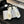 CC 45mm Sandal White Sheepskin 212927