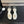 CC 45mm Sandal White Sheepskin 212927