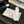 CC 85mm Sandal White Sheepskin 212930