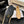 CC 25P Ballet Flat Beige Raffia Large Logo