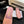 CC 25C Mule Pink Calfskin