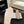CC 25C Mule Beige Calfskin