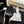 CC 25S Sandal Heel 85mm White Calfskin